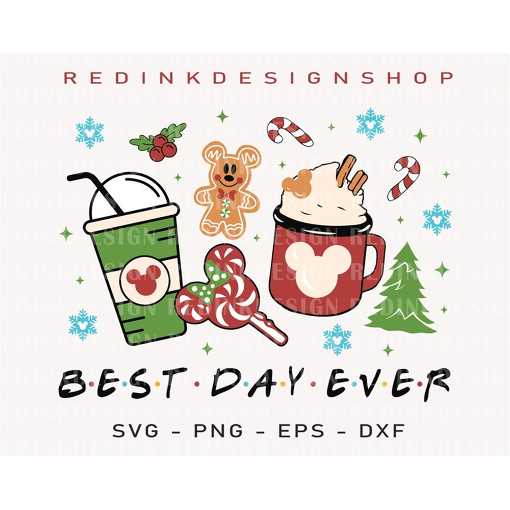 MR-31102023171415-best-day-ever-svg-carnival-food-svg-christmas-mouse-mouse-image-1.jpg