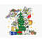 MR-31102023171449-christmas-toy-png-merry-christmas-png-christmas-tree-png-image-1.jpg
