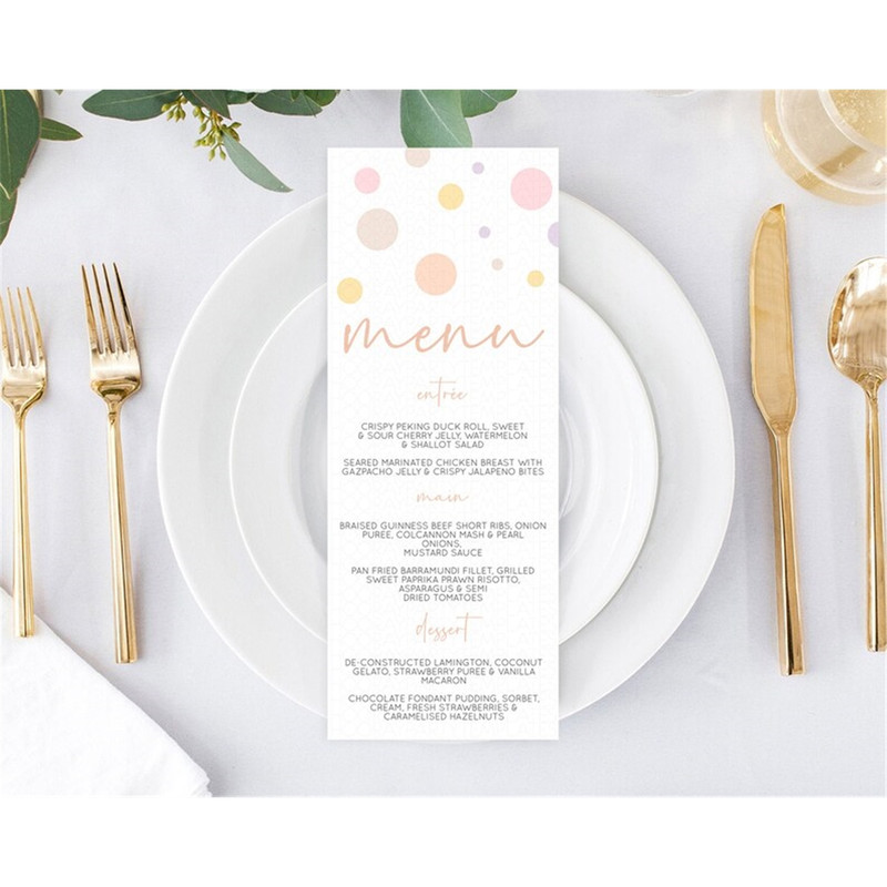 MR-3110202317154-rainbow-menu-pastel-menu-template-pastel-rainbow-table-decor-image-1.jpg