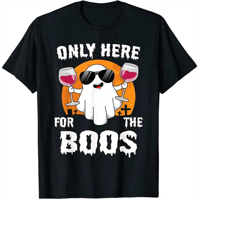 MR-3110202317154-only-here-for-the-boos-funny-halloween-cute-ghost-women-png-image-1.jpg