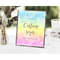 MR-31102023171514-pastel-sign-ombre-table-sign-decor-pastel-ombre-rainbow-image-1.jpg