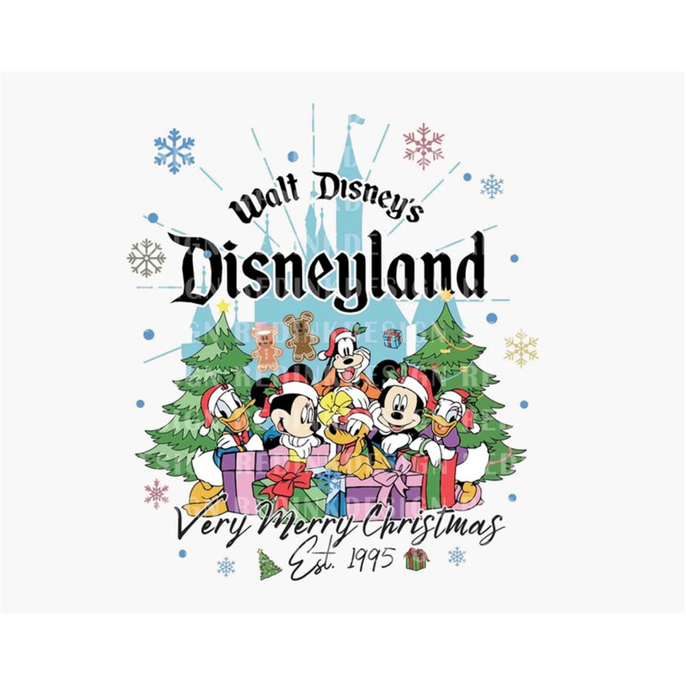 MR-31102023171521-very-merry-christmas-png-christmas-mouse-and-friend-png-image-1.jpg