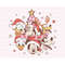 MR-31102023171550-mouse-and-friends-christmas-svg-character-xmas-svg-pink-image-1.jpg