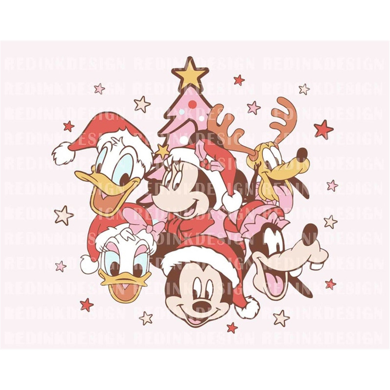 MR-31102023171550-mouse-and-friends-christmas-svg-character-xmas-svg-pink-image-1.jpg