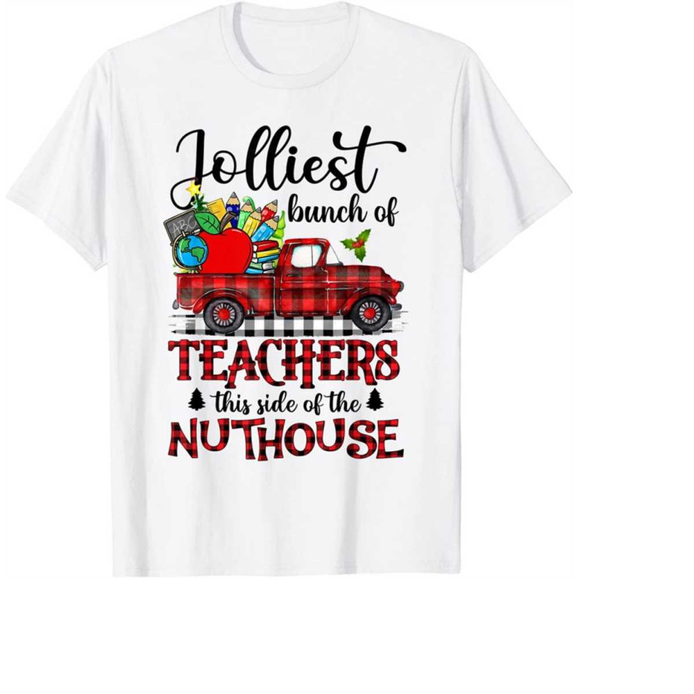 MR-31102023171550-jolliest-bunch-of-teachers-this-side-of-the-nuthouse-school-image-1.jpg
