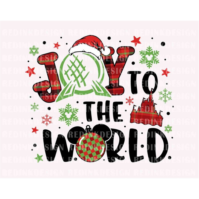 MR-31102023171553-joy-to-the-world-svg-joy-christmas-svg-merry-christmas-svg-image-1.jpg