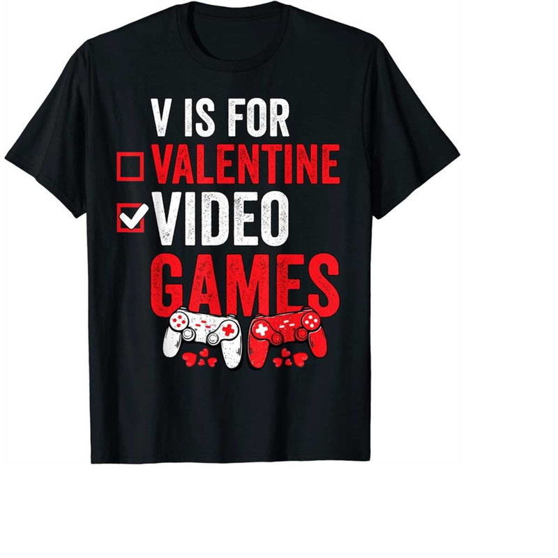 MR-3110202317165-v-is-for-video-games-funny-valentines-day-gamer-boy-girl-png-image-1.jpg