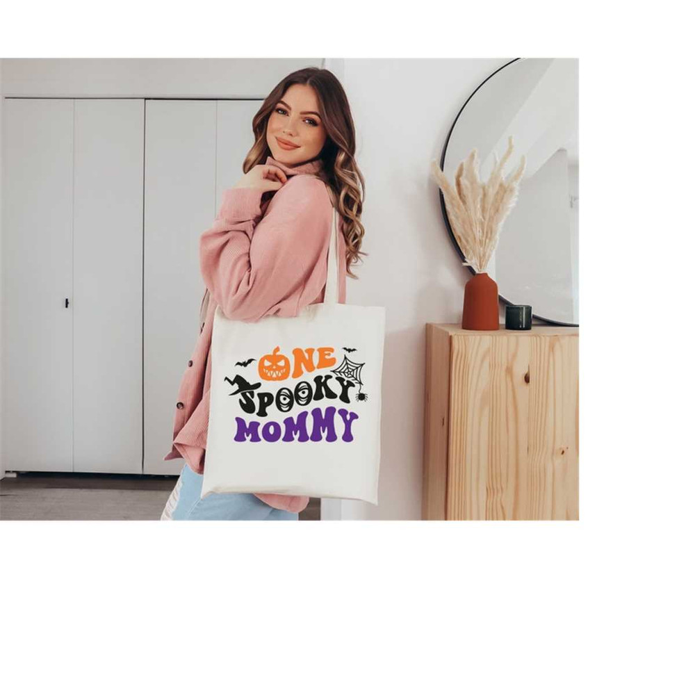 MR-31102023171610-one-spooky-mommy-bag-mom-tote-bag-women-gift-halloween-image-1.jpg