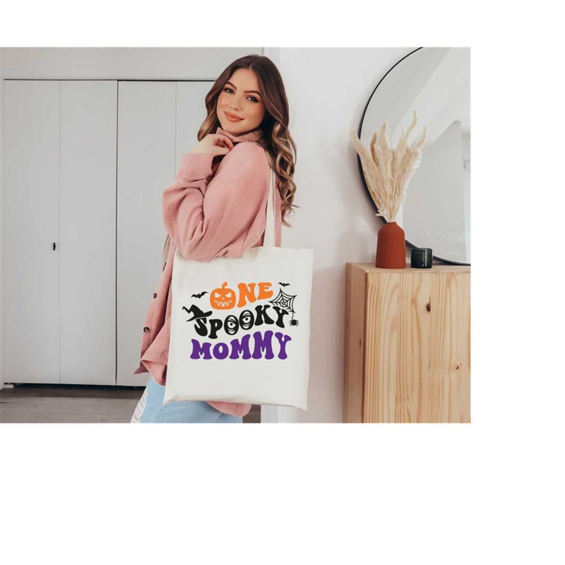 MR-31102023171610-one-spooky-mommy-bag-mom-tote-bag-women-gift-halloween-image-1.jpg