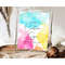 MR-31102023171614-pastel-sign-ombre-table-sign-decor-pastel-ombre-rainbow-image-1.jpg