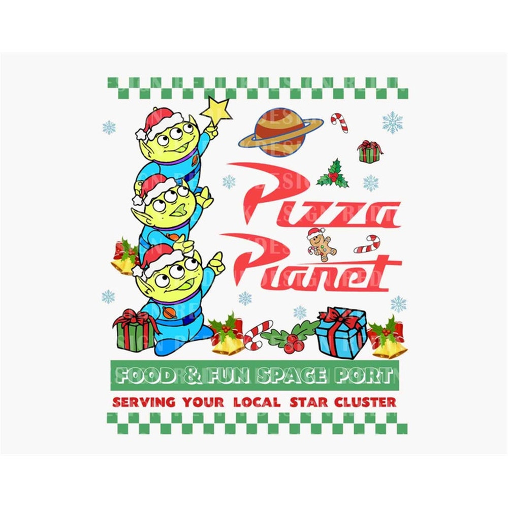 MR-31102023171626-christmas-pizza-pl-anet-alien-ugly-png-merry-christmas-png-image-1.jpg