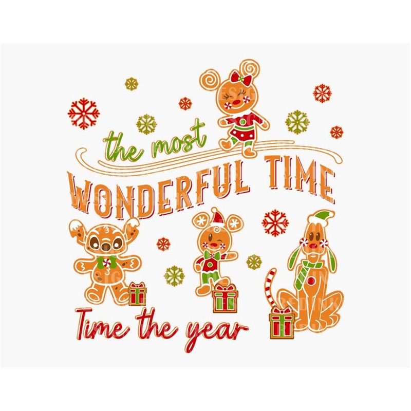 MR-31102023171630-the-most-wonderful-time-of-the-year-svg-merry-christmas-svg-image-1.jpg