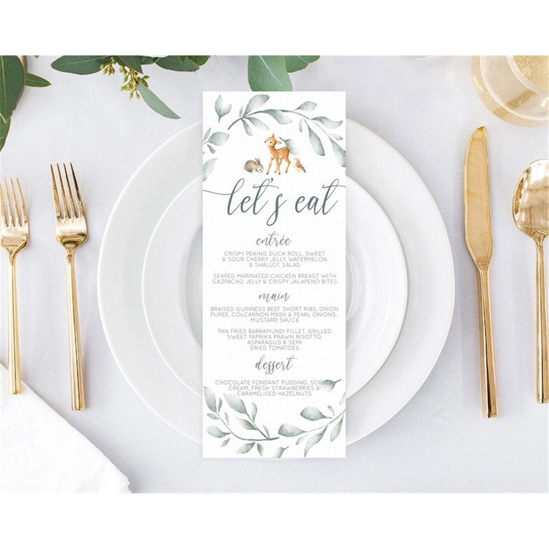 MR-31102023171645-fawn-menu-deer-menu-template-pastel-floral-deer-table-decor-image-1.jpg
