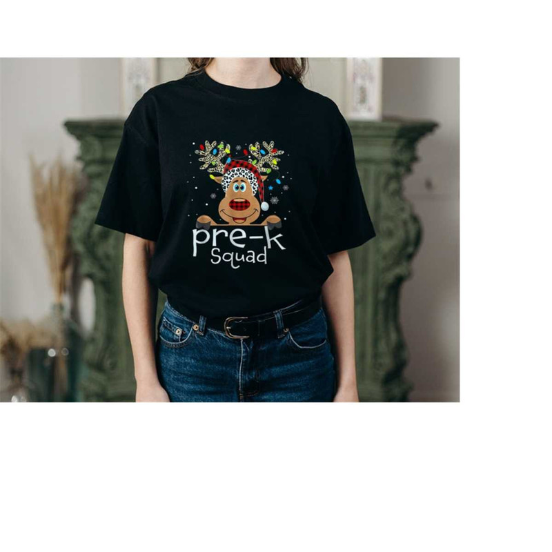 MR-31102023171651-pre-k-teacher-squad-christmas-reindeer-leopard-buffalo-plaid-image-1.jpg