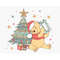 MR-31102023171655-christmas-bear-svg-merry-christmas-svg-xmas-holiday-svg-image-1.jpg