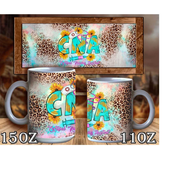 MR-3110202317175-cna-nurse-mug-sublimation-png-nurse-design-png-cna-pngcna-image-1.jpg