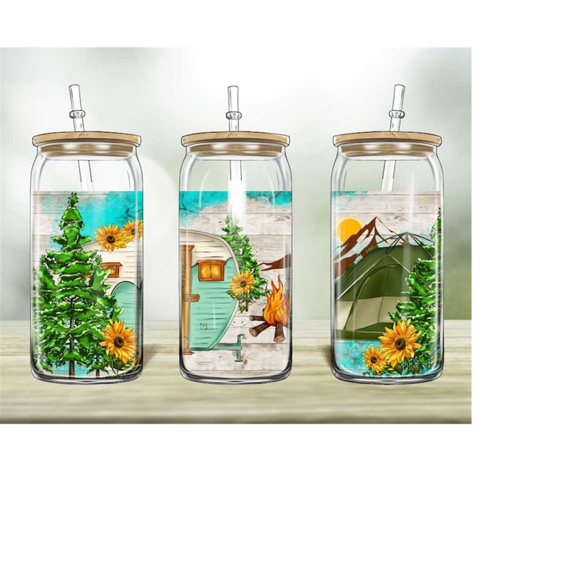 MR-3110202317177-camp-caravan-16oz-libbey-glass-png-tumbler-sublimation-design-image-1.jpg