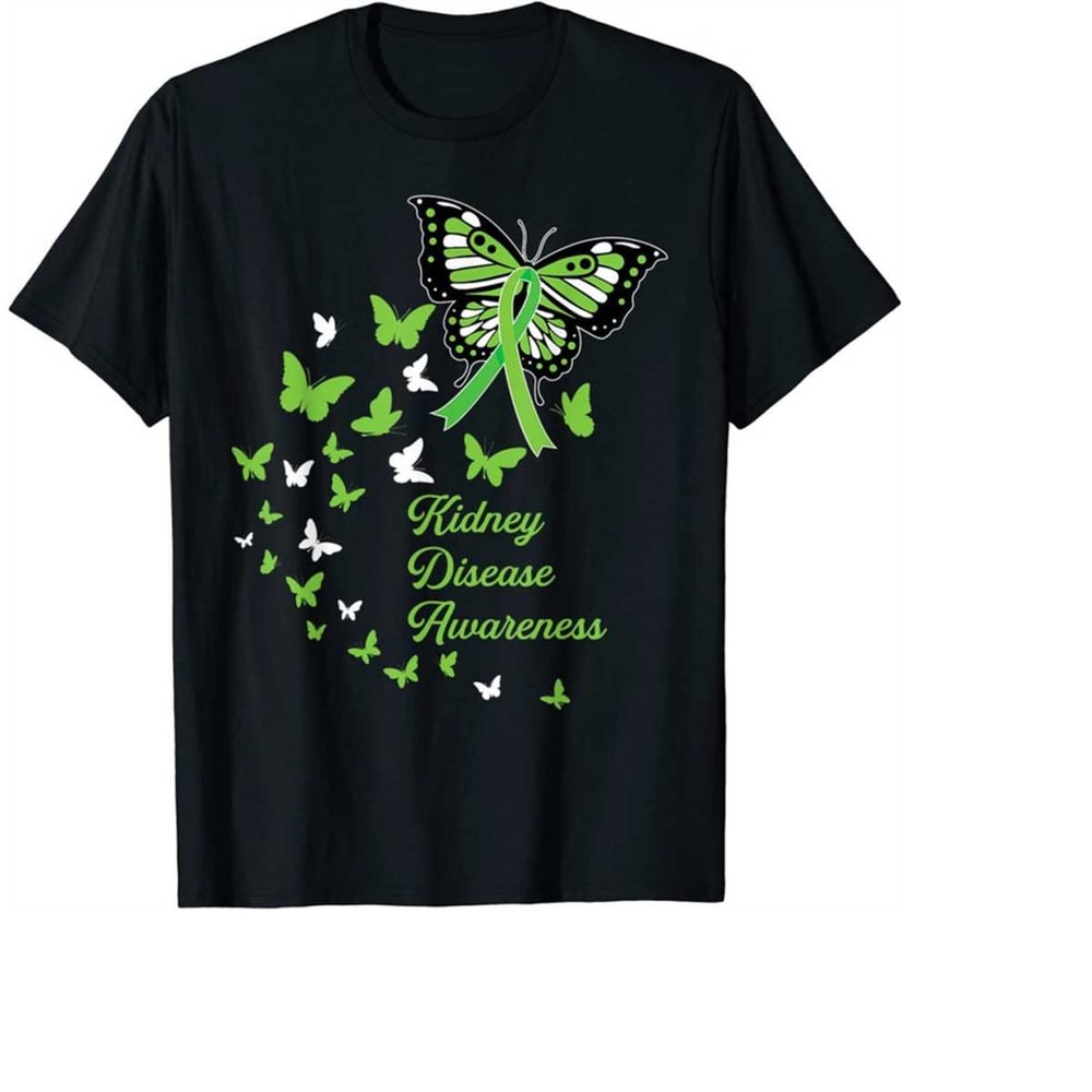 MR-31102023171721-ckd-kidney-disease-awareness-green-butterflies-ribbon-png-image-1.jpg