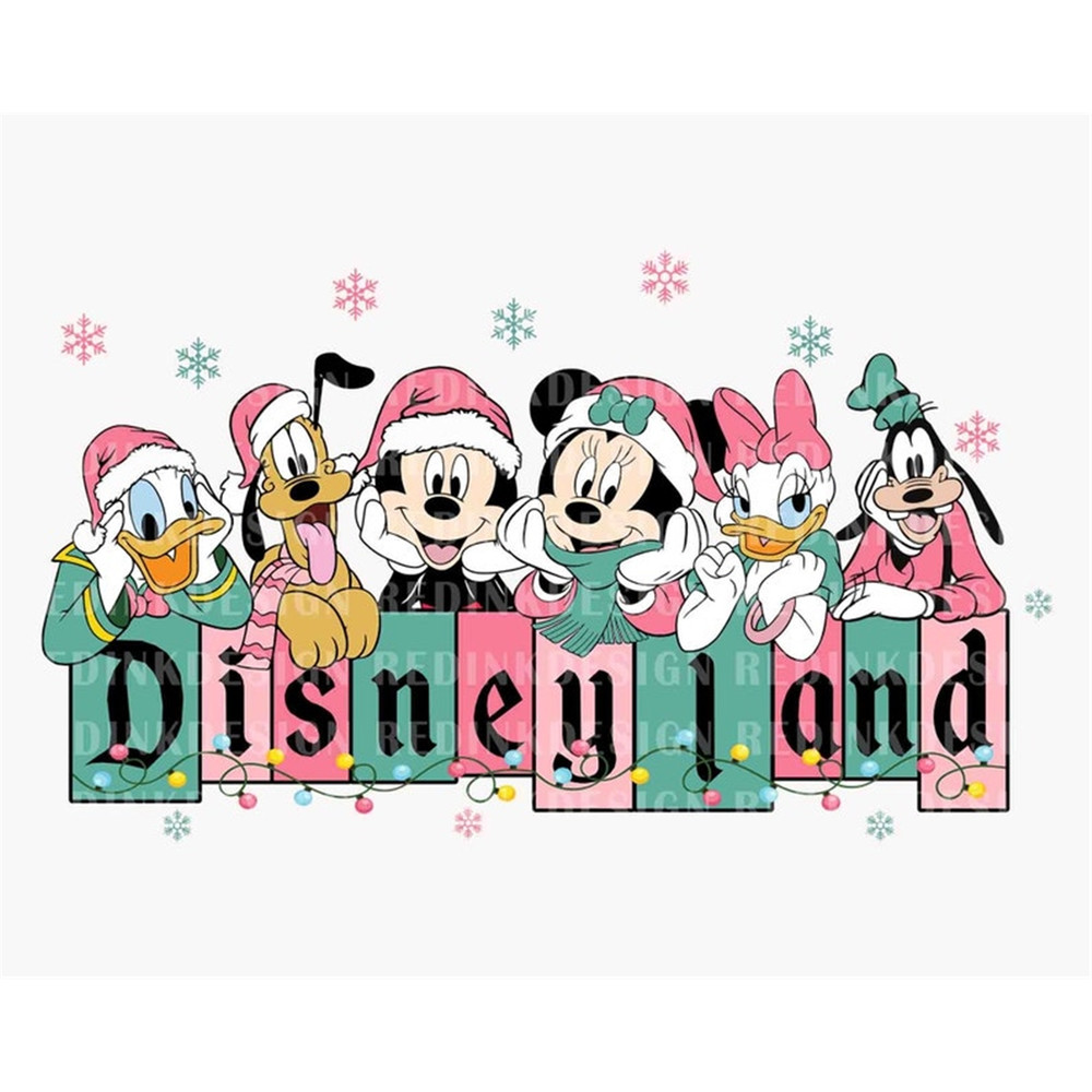 MR-31102023171728-christmas-mouse-and-friends-png-merry-christmas-png-image-1.jpg
