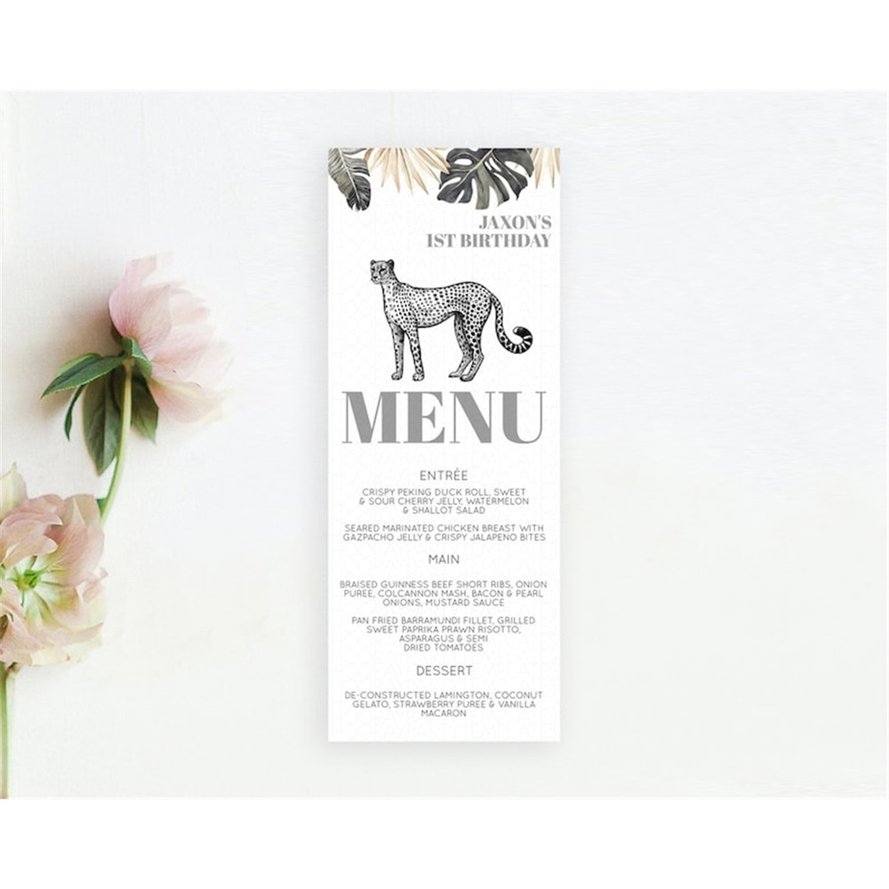 MR-31102023171738-cheetah-menu-cheetah-menu-template-cheetah-party-table-decor-image-1.jpg