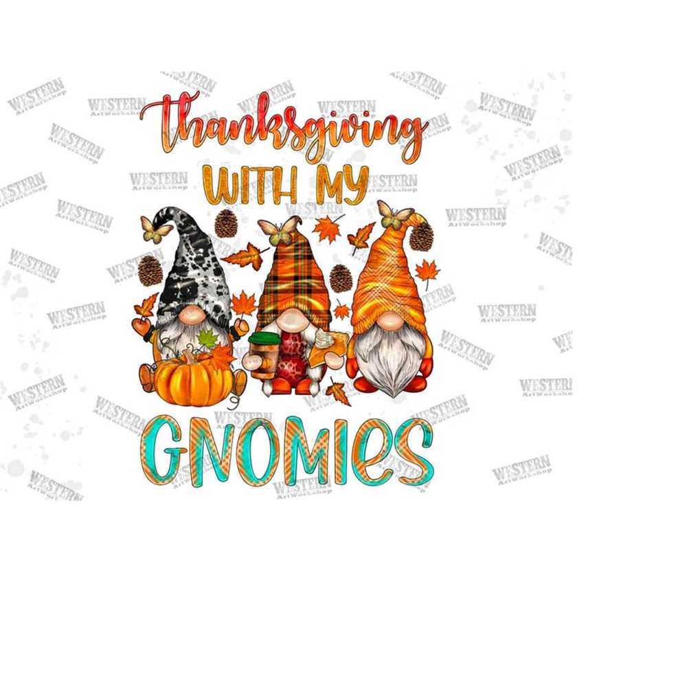31102023171742-fall-gnome-png-thanksgiving-png-sublimation-design-fall-image-1.jpg