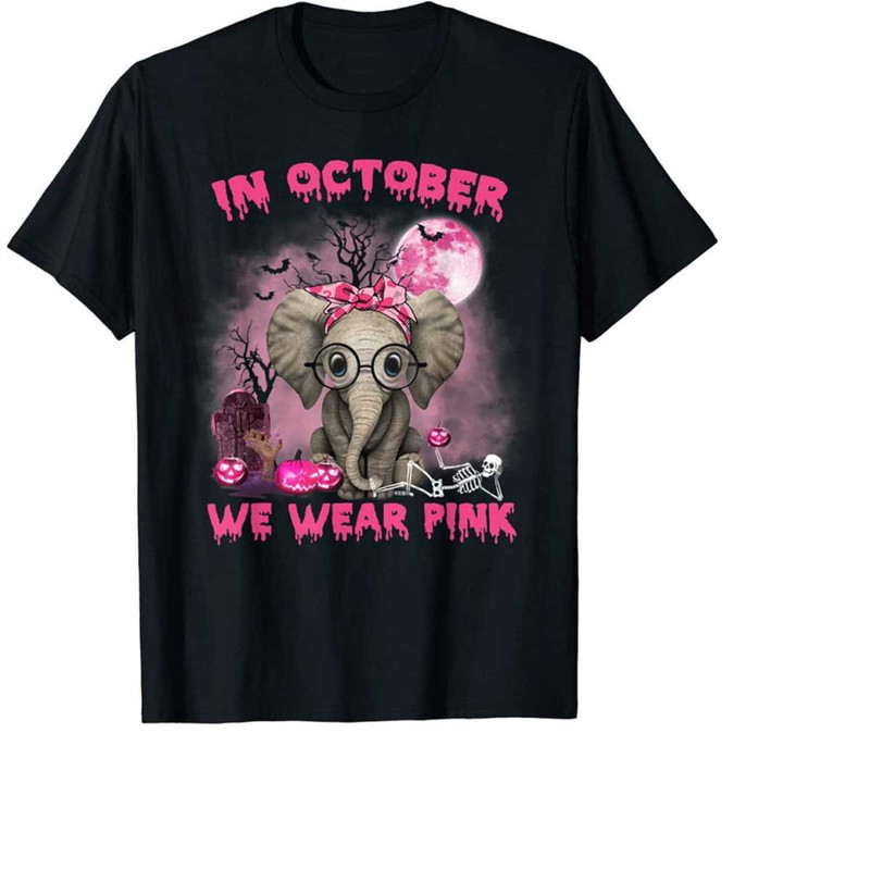 MR-31102023171740-in-october-we-wear-pink-elephant-breast-cancer-halloween-png-image-1.jpg