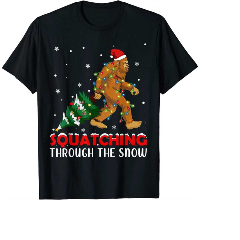 MR-31102023171753-funny-sasquatch-christmas-squatching-bigfoot-xmas-tree-light-image-1.jpg