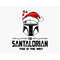 MR-3110202317180-merry-christmas-svg-christmas-svg-xmas-svg-holiday-season-image-1.jpg
