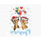 MR-3110202317186-merry-christmas-png-christmas-season-png-xmas-holiday-png-image-1.jpg