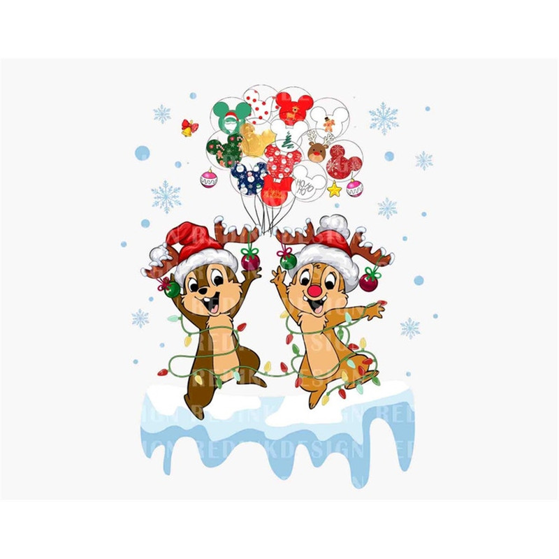 MR-3110202317186-merry-christmas-png-christmas-season-png-xmas-holiday-png-image-1.jpg