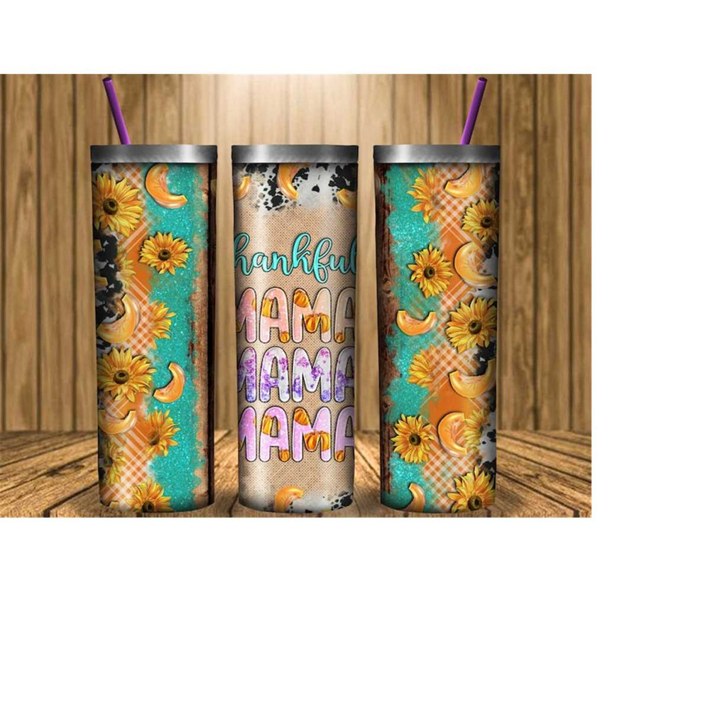MR-31102023171814-thankful-mama-tumbler-png-thankful-mom-tumbler-sublimation-image-1.jpg