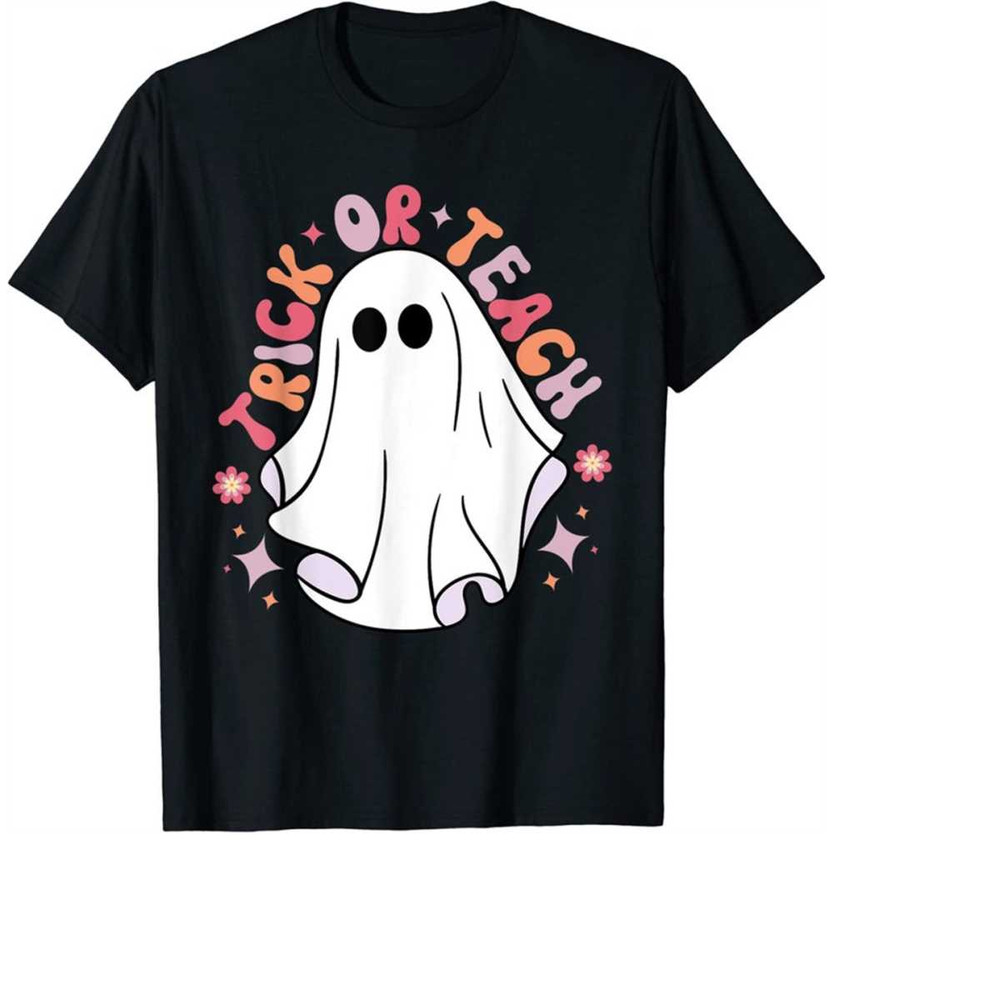 MR-31102023171843-cute-teacher-halloween-groovy-ghost-halloween-trick-or-teach-image-1.jpg