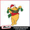 MR-minlify-inspire-2610231065-31102023171848.jpeg