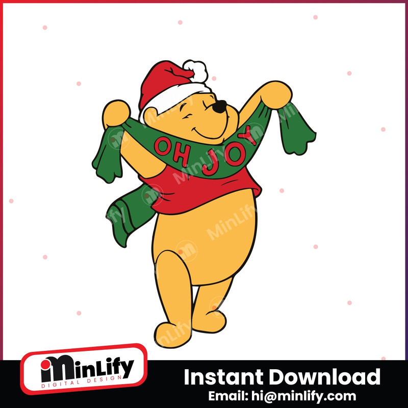 MR-minlify-inspire-2610231065-31102023171848.jpeg