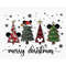 MR-3110202317196-merry-christmas-png-christmas-tree-png-xmas-holiday-png-image-1.jpg