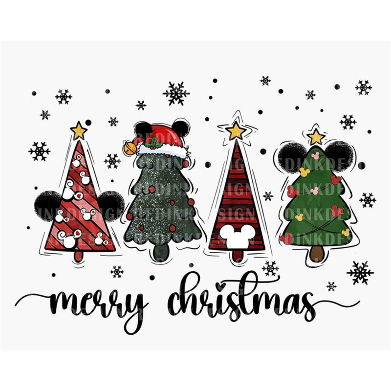 MR-3110202317196-merry-christmas-png-christmas-tree-png-xmas-holiday-png-image-1.jpg