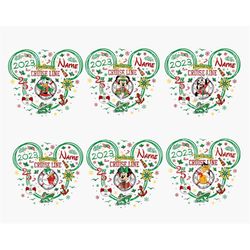 bundle christmas cruise png, merry christmas png, very merrytime cruise png, family christmas cruise png, xmas holiday,