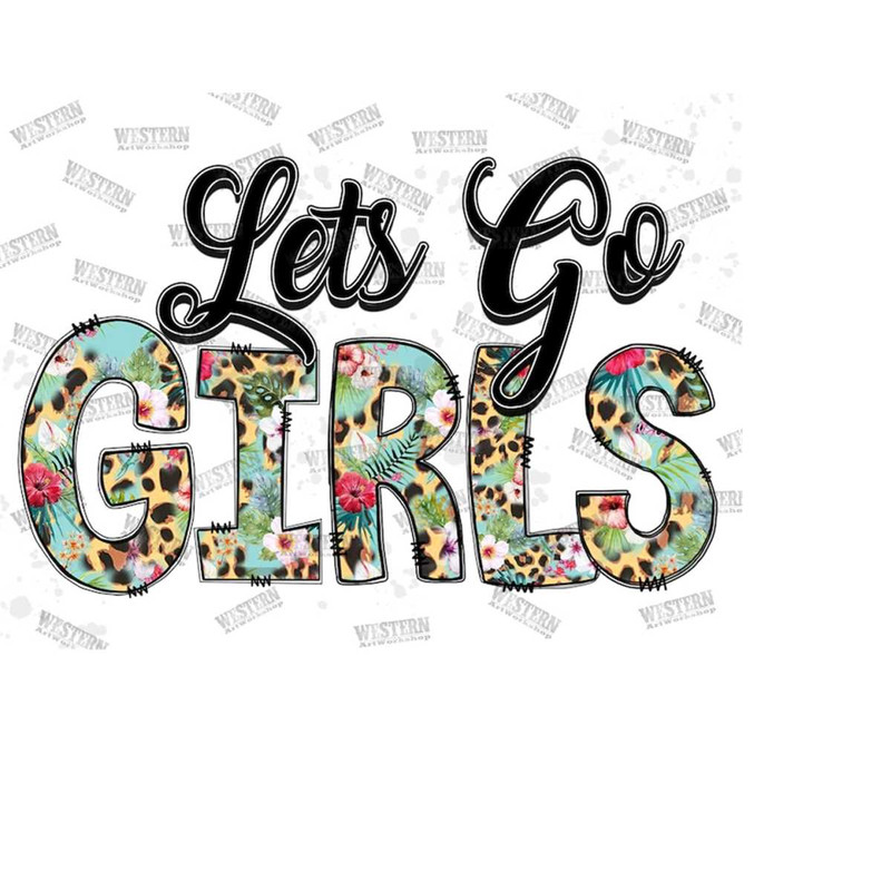 MR-31102023171917-lets-go-girls-png-cowboy-leopard-file-designs-for-image-1.jpg