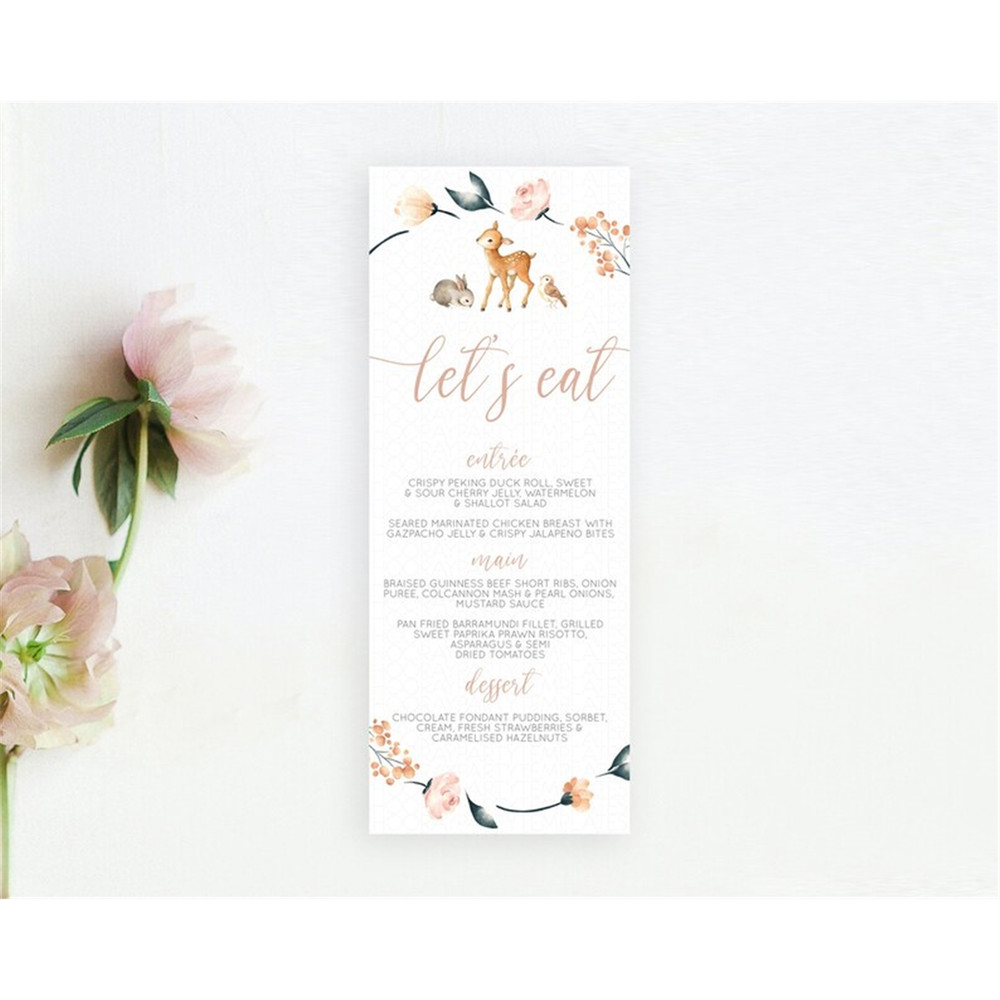 MR-31102023171950-fawn-menu-deer-menu-template-pastel-floral-deer-table-decor-image-1.jpg