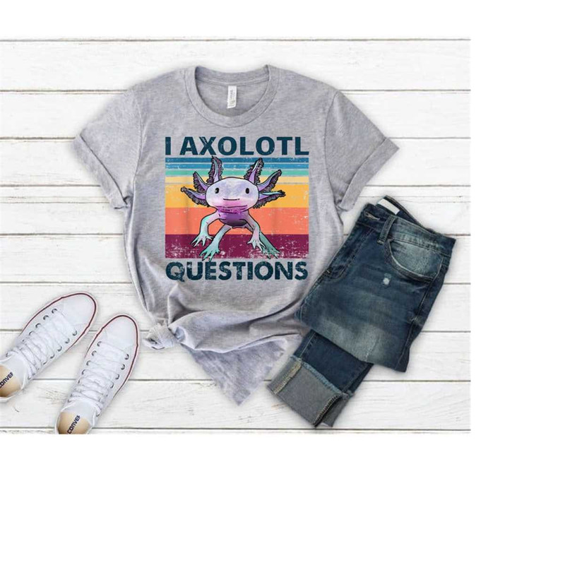 MR-31102023171958-retro-90s-axolotl-funny-i-axolotl-questions-png-image-1.jpg