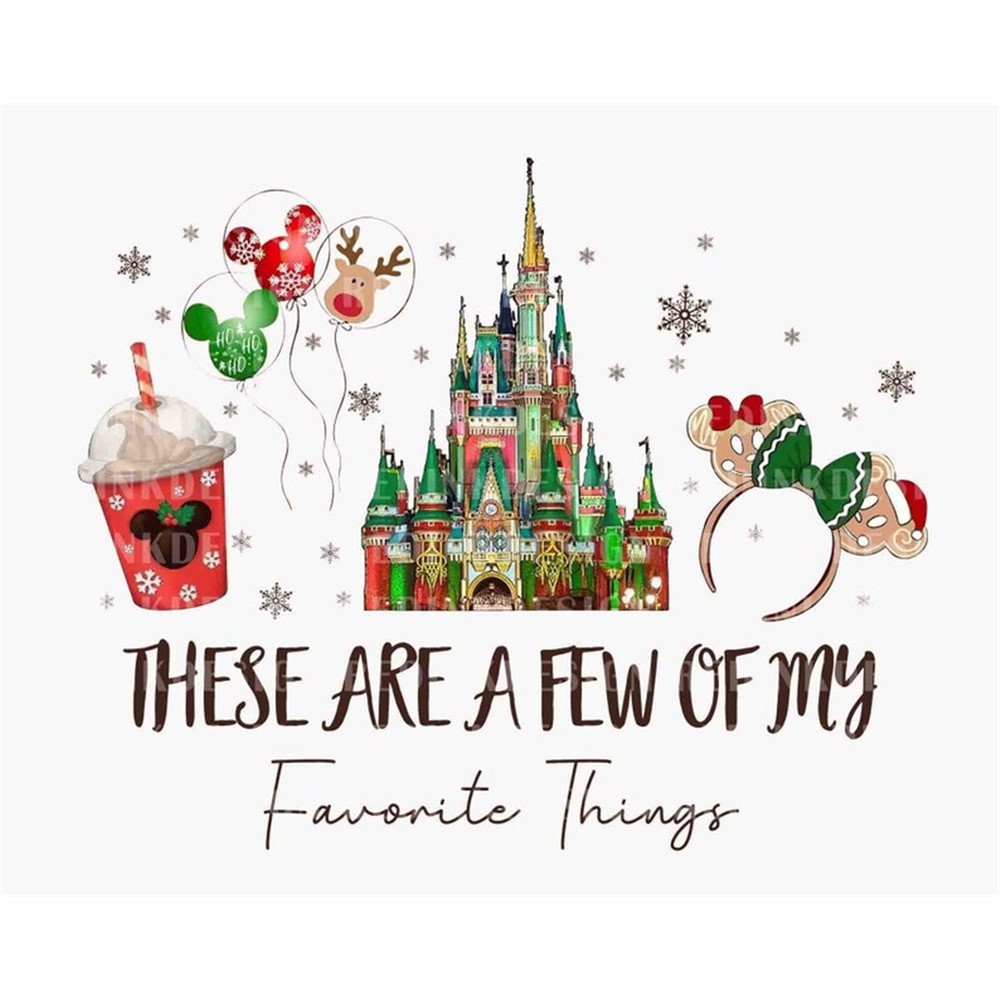 MR-31102023172011-these-are-a-few-of-my-favorite-things-png-merry-christmas-image-1.jpg
