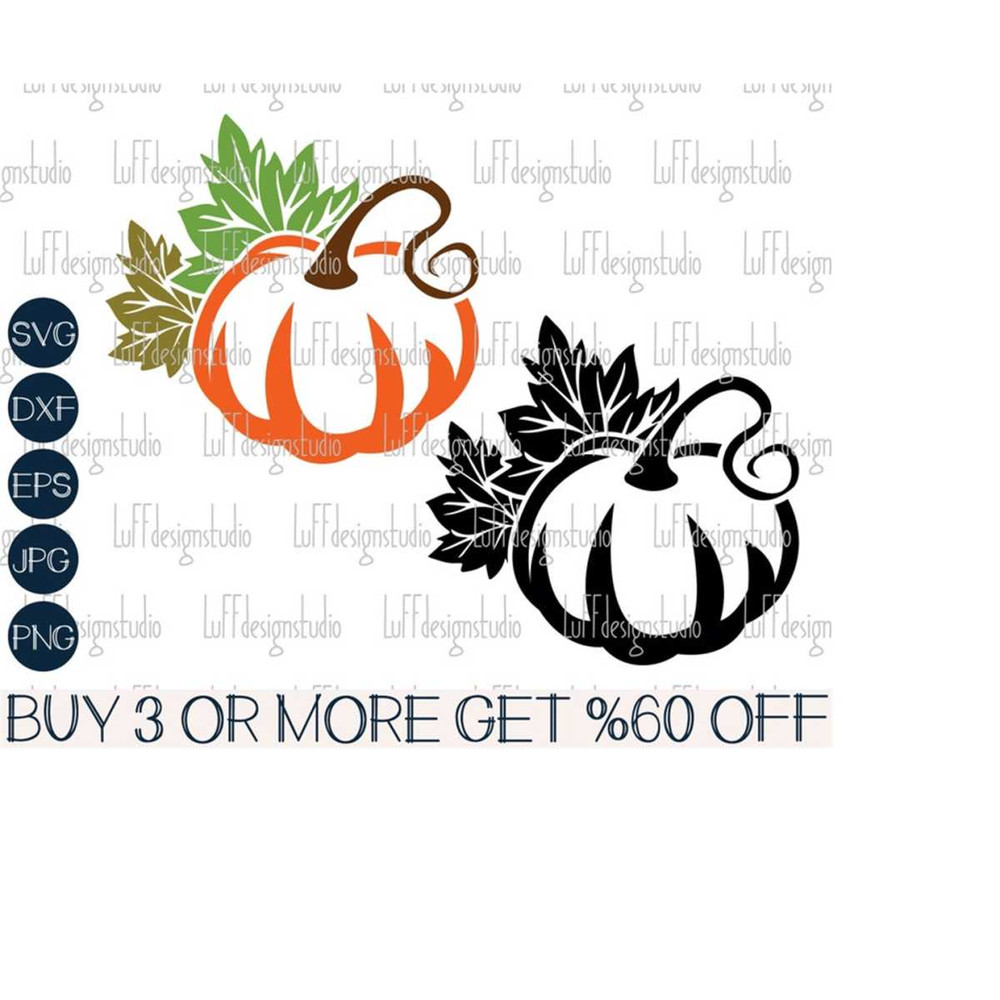 MR-31102023172014-pumpkin-svg-pumpkin-with-leaves-svg-halloween-thanksgiving-image-1.jpg