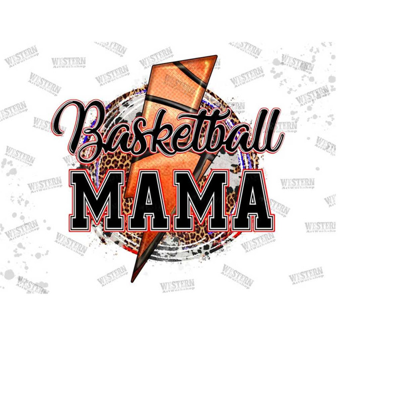 31102023172044-basketball-mama-lightning-design-png-digital-download-image-1.jpg