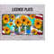 MR-31102023172036-american-sunflowers-license-plate-png-american-mason-jar-image-1.jpg