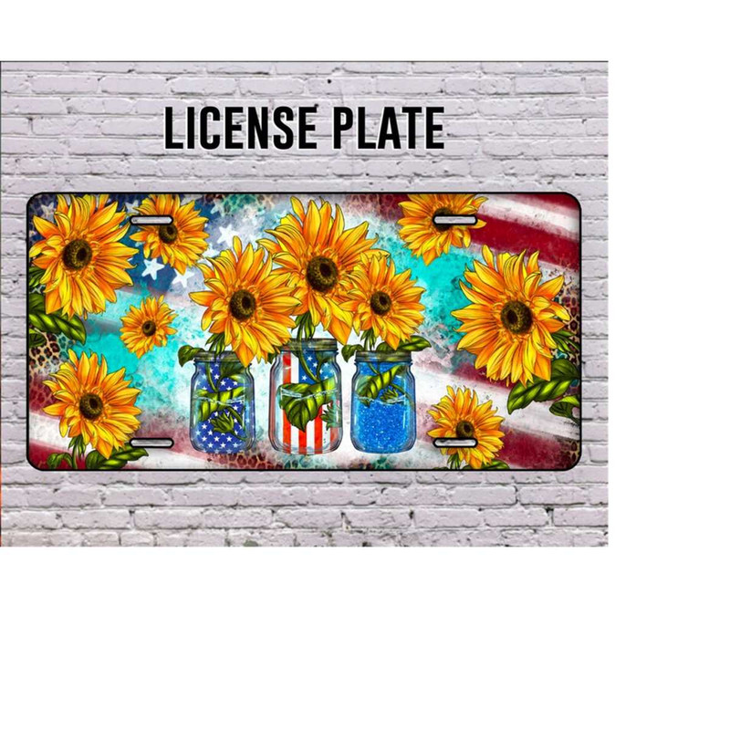 MR-31102023172036-american-sunflowers-license-plate-png-american-mason-jar-image-1.jpg