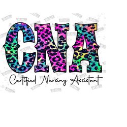 certified nursing assistant png, cna life png, sublimation design, nurse png, nurse clipart, cna png-sydneywasden