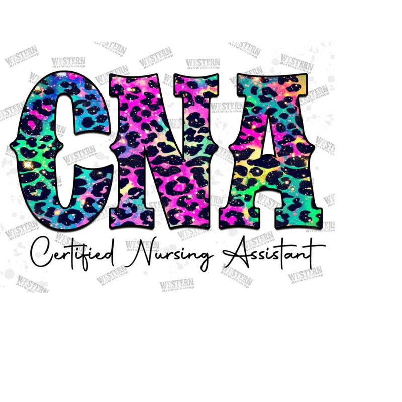 31102023172044-certified-nursing-assistant-png-cna-life-png-sublimation-image-1.jpg