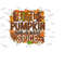 31102023172044-little-pumpkin-with-a-lot-of-spice-png-sublimation-design-image-1.jpg