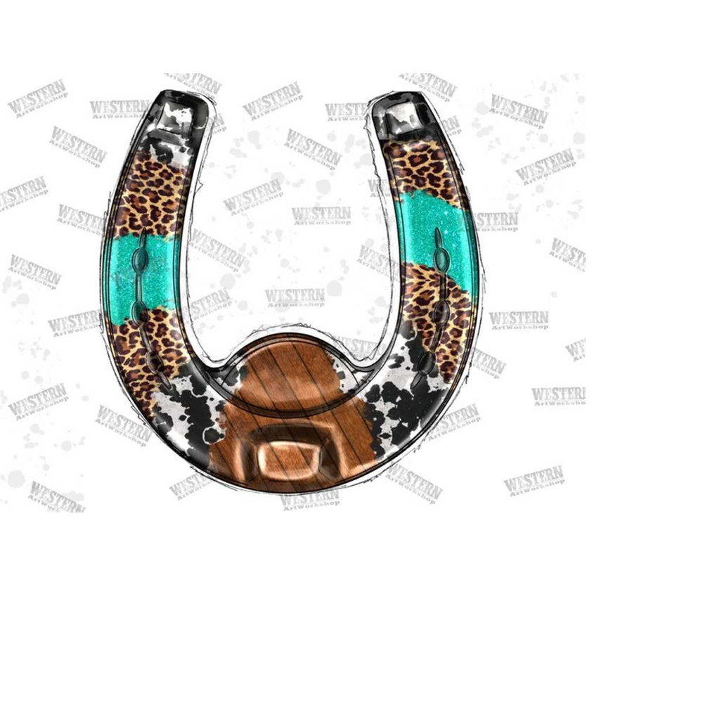 31102023172044-horseshoe-png-western-horseshoe-png-turquoise-horseshoe-image-1.jpg