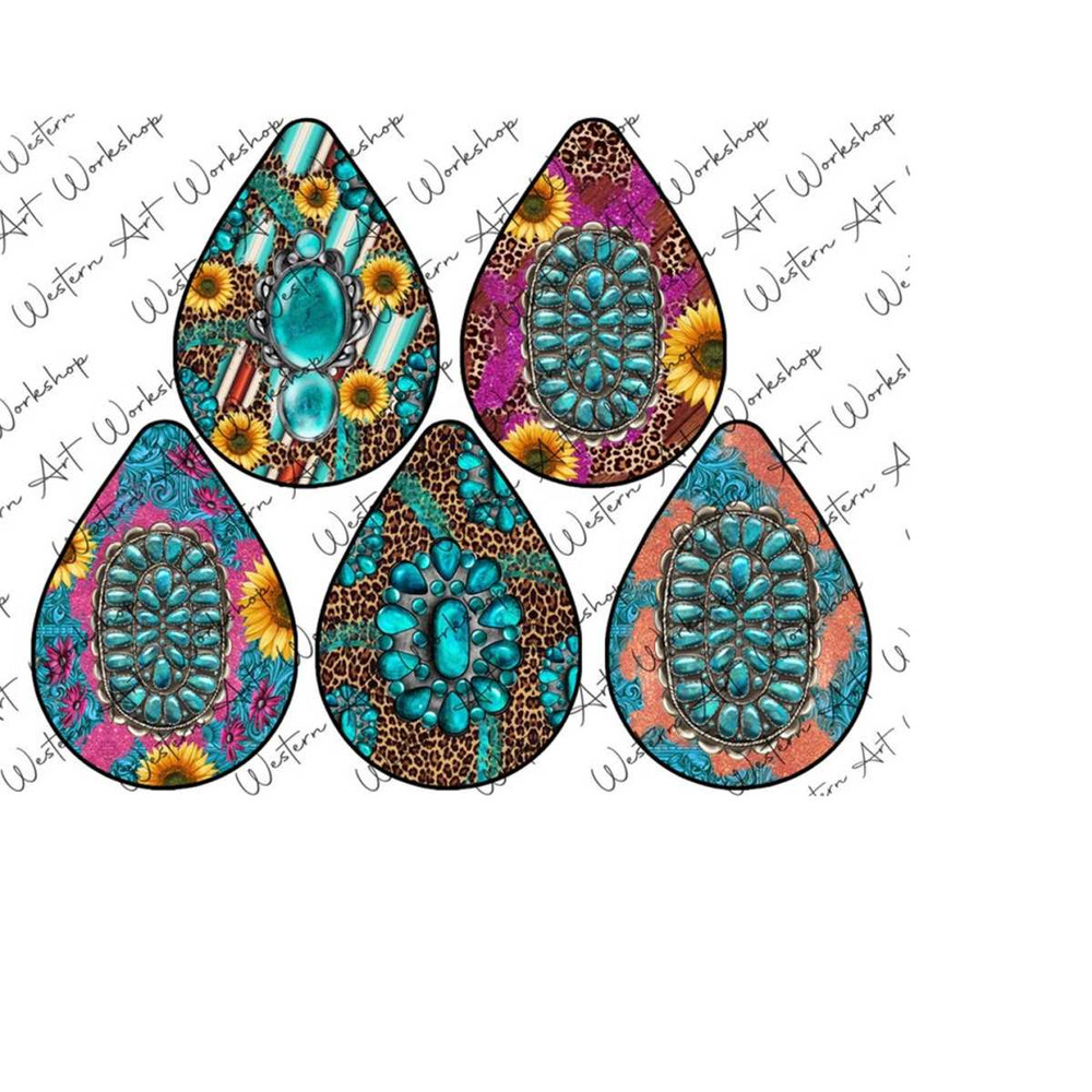 31102023172044-western-gemstone-teardrop-png-teardrop-earrings-bundle-image-1.jpg